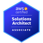 AWS Solution Architect