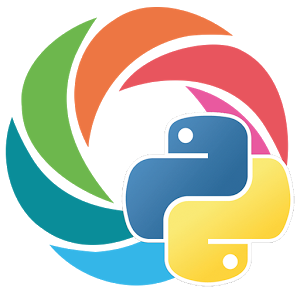 Python Core