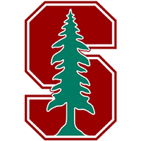 Machine Learning Stanford Online