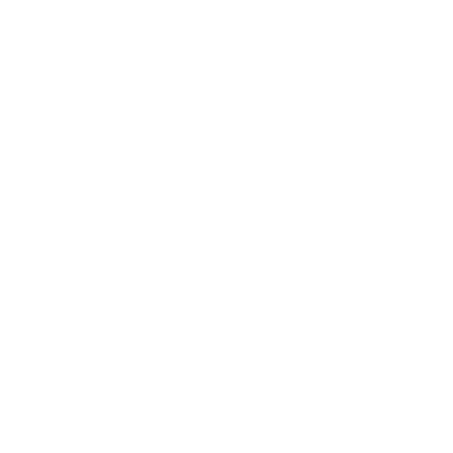 Certification Icon