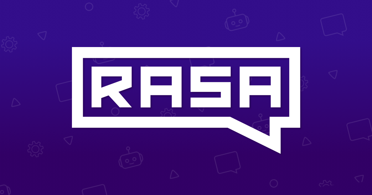 Rasa Based Movie Booking Bot