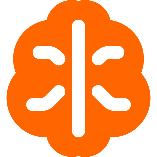 Data Science & Deep Learning