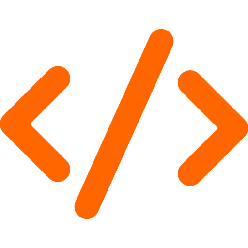 Software Development