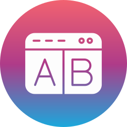 A/B Testing