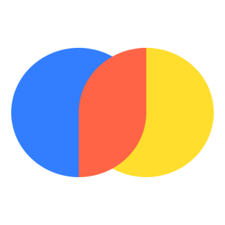 Chroma DB