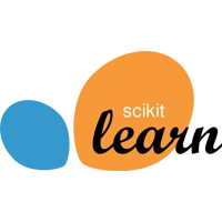 scikit-learn